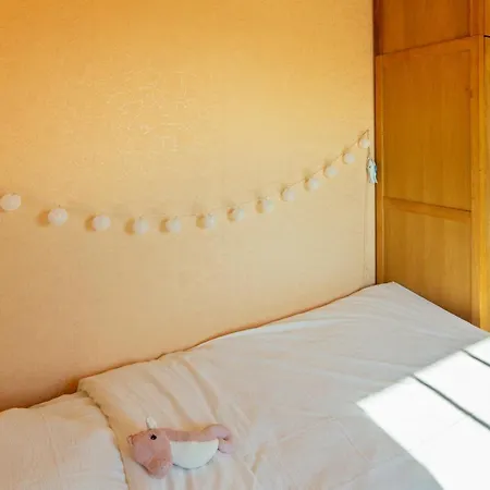 Meerblau Dornumersiel